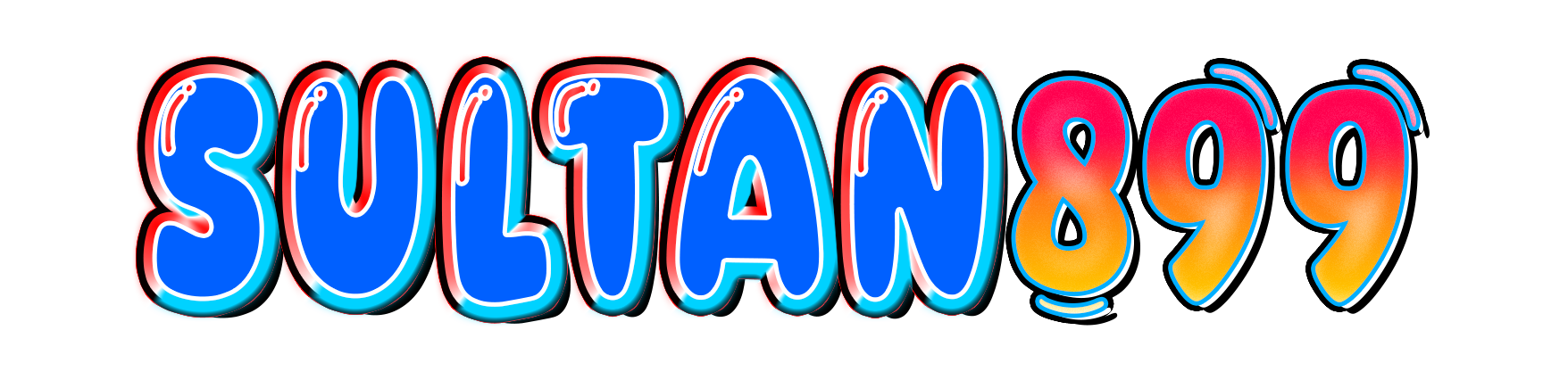 Sultan899
